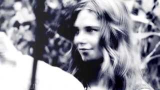 Hardinharry  Tessa  Crazy In Love after