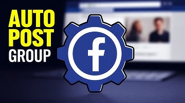 Facebook Group Auto Poster | Post to Multiple Groups Fastest