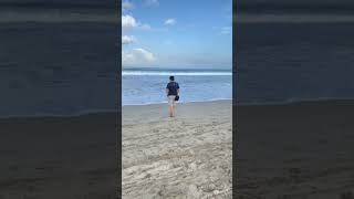 Download Mp3 Sore hari di pantai seminyak Bali #seminyak #seminyakbeach Gudang lagu Download Mp3 Sore hari di pantai seminyak Bali #seminyak #seminyakbeach