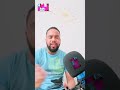 الومضة الثامنة الشعراء في الولائم الز ر ود
