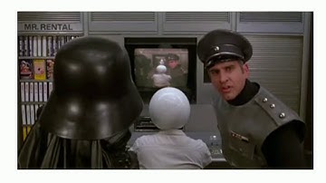 Cisco ACI Anywhere Vision