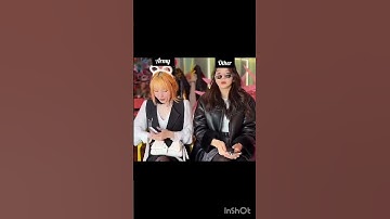 Other Vs BTS ARMY RINGTONE 😋💜💜# BTS Army forever #shortsvideo #Seven Angel in korea #