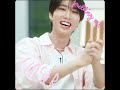 Видео из тик тока, мой тик ток аккаунт: kpop_fandom4.8 #straykids #HanJisung #hanstraykids