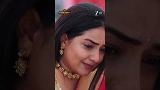 Lakshmi Niwas | EP 121 | Zee TV UK Net Worth