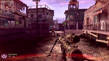 OpTic Predator   Predators 2   Powered By EvilControllers www keepvid com