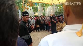 Virall Panton seumapa Aceh gokil