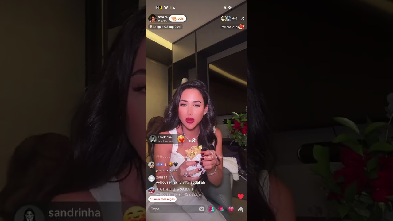 21 فبراير، 2026