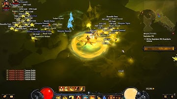 ros ptr2 1 monk goblinpack