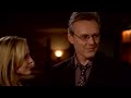 Giles' Sassy Moments from Buffy the Vampire Slayer 🧙‍♂️