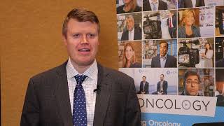 Important considerations in RCC treatment after progression