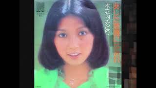 オムニバス)：株式会社 NAVレコード ヒストリー 1 | おいくんの通勤音楽