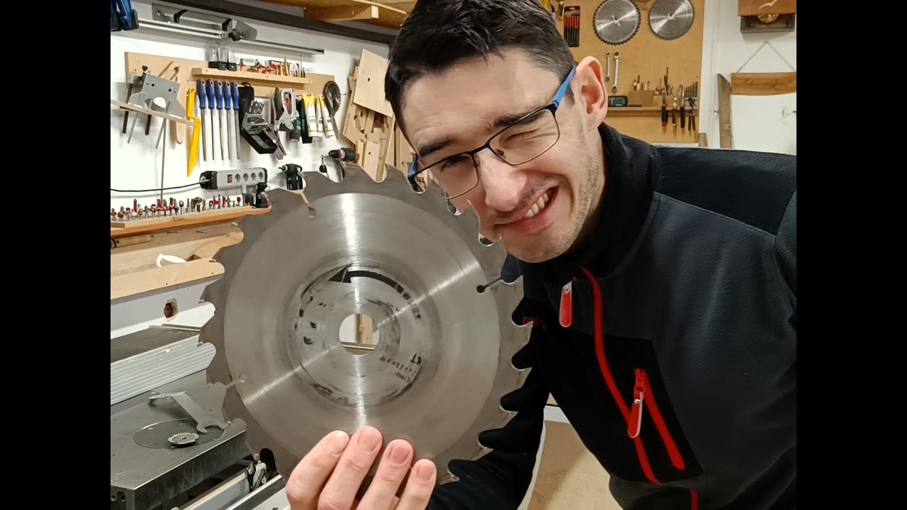 Amerikai dió pultot készítek! Konkrét árszámítással!