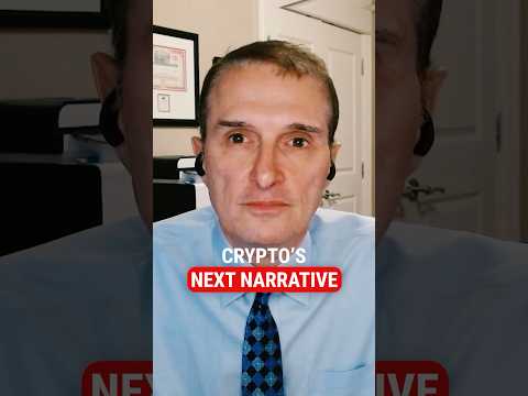 Bitcoin to $1M? ETH $20K?