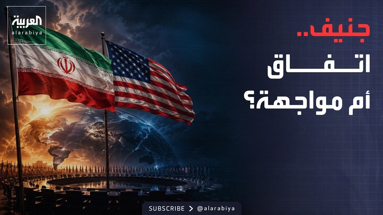 ���� ������� | ���� ���� ���� ���� �� ��� ��������.. �� ���� ����� �� ���� ��� ����� ������ǿ
 - نشر قبل 2 ساعة