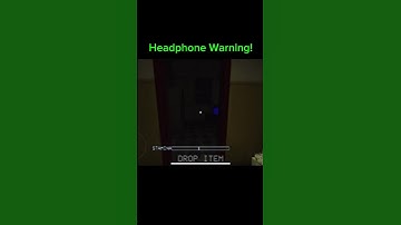 Extreme Mode Is Horrifying! #horrorgames #puppetcombo #horrorgaming