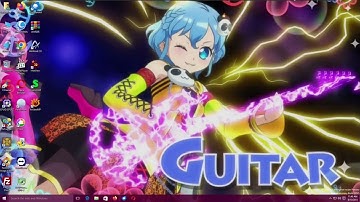 Windows 10 Enterprise Insider Preview (Build 10525) on VMware Workstation Pro