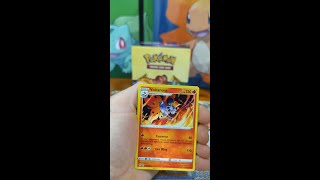 RARE! Darkness Ablaze Pokémon Card Opening! @pokemon #pokemon #pokémon RARE! Darkness Ablaze Pokémon Card Opening! @pokemon #pokemon #pokémon