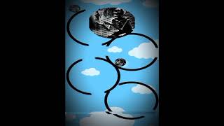 Noo Nicotine Vs Noo Nicotina Phonk Resimi