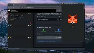 Как заработать 51 Ethereum с помощью бесплатного приложения для майнинга криптовалюты | Подтвержд... screenshot 1