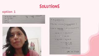Celebrity GROUP 2 ASSIGMENT MATH 112 (part 2) Net Worth