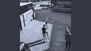 Famous Lets Go, Pt. 2 (feat. AtzO) Net Worth