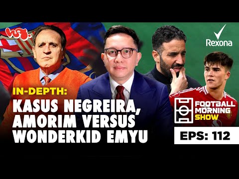 SUBHANALLAH MAS PROBO BERTEMU LANGSUNG DENGAN UTUSAN NABI SULAIMAN A.S @PurwaMisteriCh 