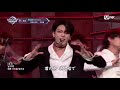 【掛け声/歌詞/ダンス】'FAKE LOVE' japanese ver BTS(防弾少年団)