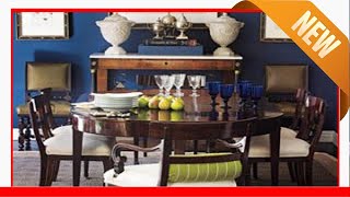 Timeless Style - Makeover - Mary Mcdonald - Hollywood Hills