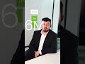 Kredyt to nie teleturniej! Z czego naprawdę składa się Twoje oprocentowanie? | Wibor