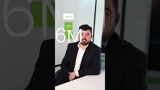 Kredyt to nie teleturniej! Z czego naprawdę składa się Twoje oprocentowanie? | Wibor