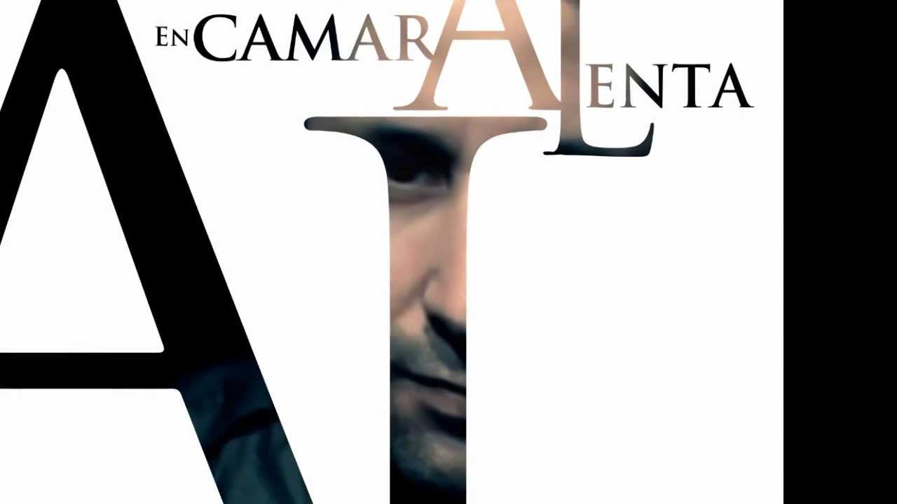 Watch Arturo Leyva - En Camara Lenta (Audio) on YouTube Watch Arturo Leyva - En Camara Lenta (Audio) on YouTube