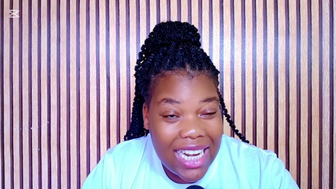 HUYAI MUNZWE MASHURA TEZVARA KUFIRA PAMUSORO PEMUROORA