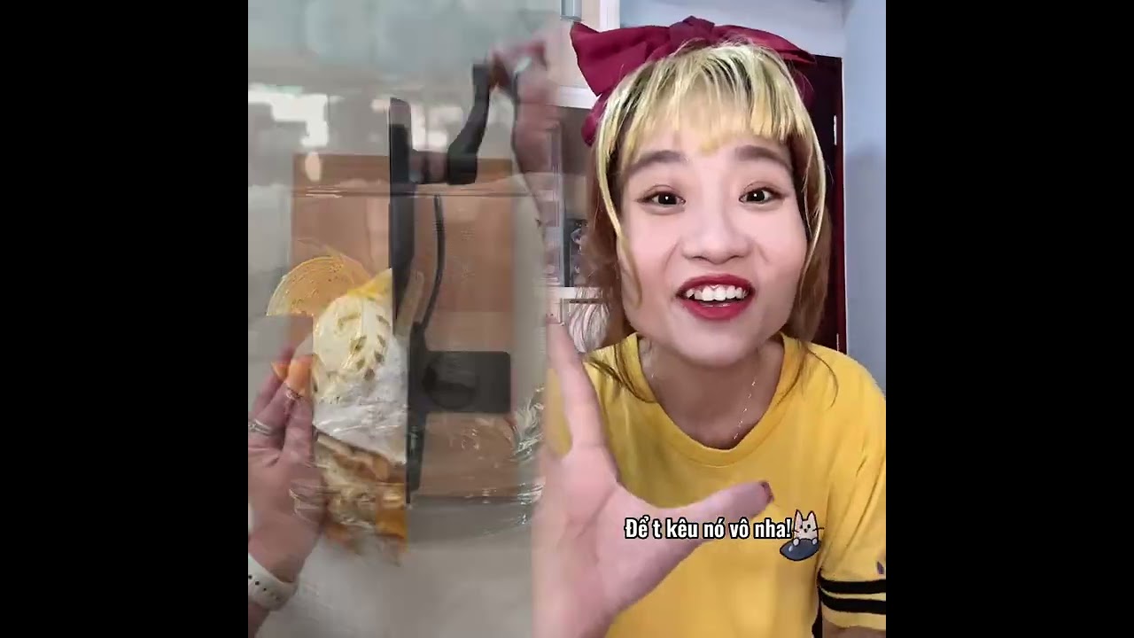 Por favor comparte con tus amigos 