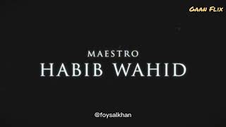 Ekla Duniya Habib X Muza X Sanjoy