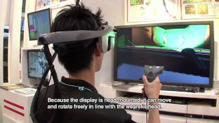 VirDSE Hand Tool - VR Operability Verification System : DigInfo