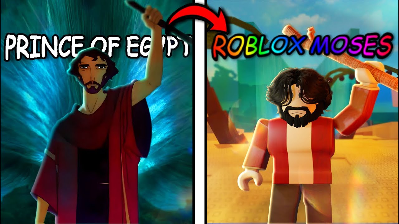 Entire Exodus Explained In Grow A Garden