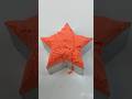Kinetic sand leveling amazing #cuttingart #kineticsand #relaxing #sandart #relax