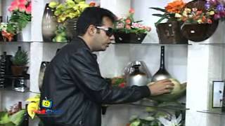 Multshop Zigal Utilidades 10.09.12