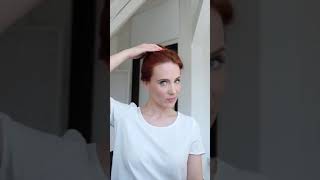 Simone Simons Ig Story