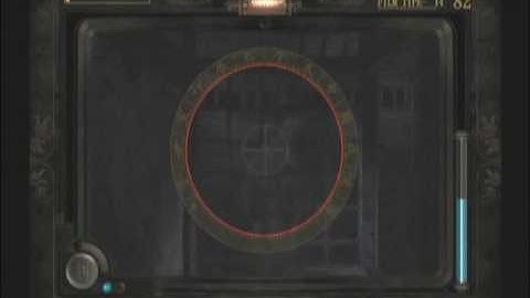 Fatal Frame 2: Crimson Butterfly (DC) 14/43