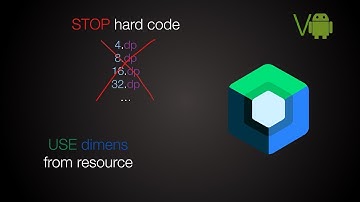 How to make clean theming in compose? - Stop hard code #tips