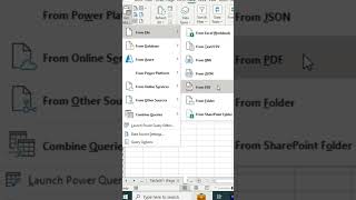 Insert Data From Pdf