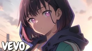 Juice Wrld - Feeling Free |[  Zom 100: Bucket List of the Dead ]| unreleased songs