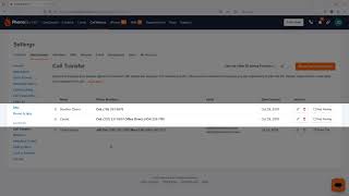 PhoneBurner Call Transfer | How to Set Up & Use