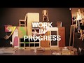 Instalación – arte urbano, graffiti video, urban art video