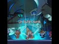 LOS BUFONES🗣️🔥‼️ #revivanelfandom #memesmuyxd #humor #multifandom