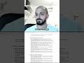 Two ClickUp Updates That Unlock Better Agency Reporting