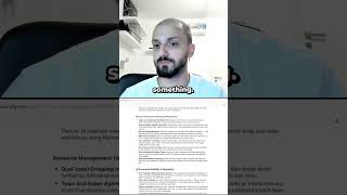 Two ClickUp Updates That Unlock Better Agency Reporting