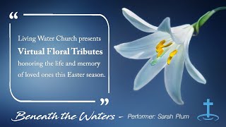 Virtual Easter Flowers_Final