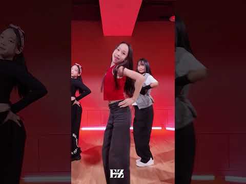 #badvillain #배드빌런커버댄스 #검단댄스  #dance #cover #kpopcover #dancecover